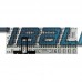 Teclado PT Asus UX31A